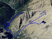 2025-07-27 M. Pelago e Lacs Bessons 003